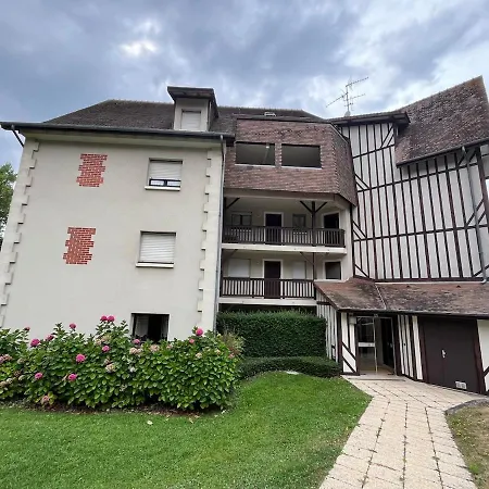 Lejlighed Vue Avec Balcon Et Parking *